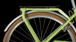 Cube Ella Ride 2023 -Mountainbike Geschäft cube ella ride green n green 88658 06