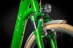 Cube Ella Ride Wave -Mountainbike Geschäft cube ella ride wave applegreen n white 82313 02