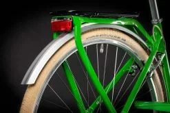 Cube Ella Ride Wave -Mountainbike Geschäft cube ella ride wave applegreen n white 82313 03