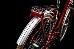 Cube Ella Ride Wave 2022 -Mountainbike Geschäft cube ella ride wave auburn n salmon 85383 05