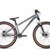 Cube Flying Circus 2023 -Mountainbike Geschäft cube flying circus galactic n black 88661 01