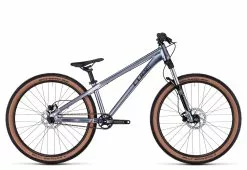 Cube Flying Circus 2023