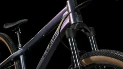 Cube Flying Circus 2023 -Mountainbike Geschäft cube flying circus galactic n black 88661 03