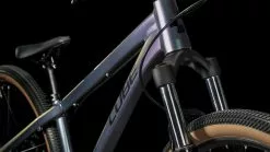 Cube Flying Circus 2023 -Mountainbike Geschäft cube flying circus galactic n black 88661 04