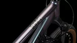 Cube Flying Circus 2023 -Mountainbike Geschäft cube flying circus galactic n black 88661 05