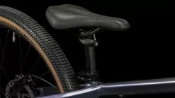 Cube Flying Circus 2023 -Mountainbike Geschäft cube flying circus galactic n black 88661 06