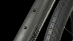 Cube Hyde 2023 12 Cube Hyde 2023 -Mountainbike Geschäft cube hyde graphite n black 88665 05