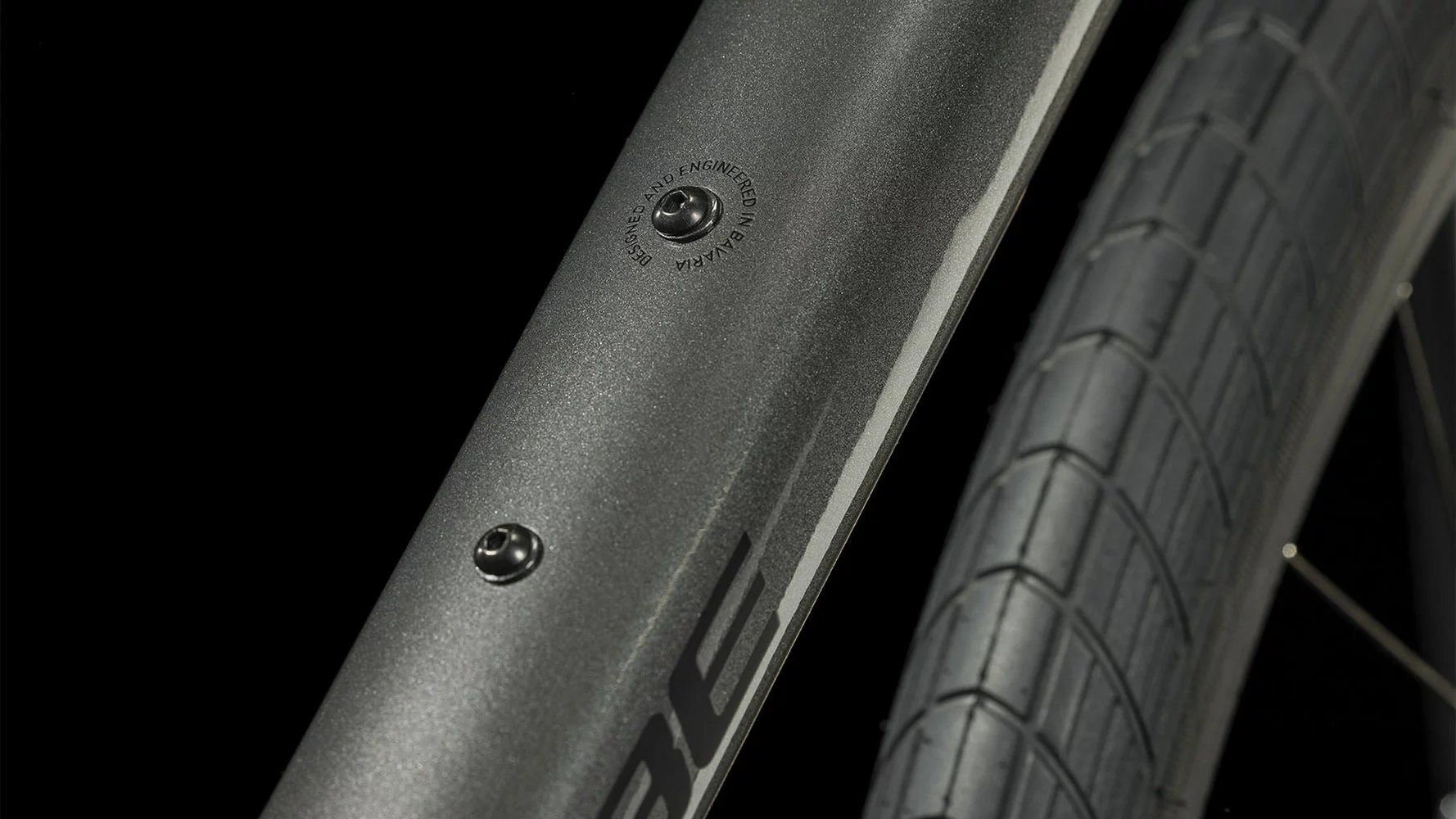 Cube Hyde 2023 7 Cube Hyde 2023 – Bild 5