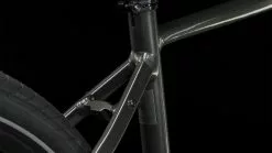 Cube Hyde 2023 13 Cube Hyde 2023 -Mountainbike Geschäft cube hyde graphite n black 88665 06