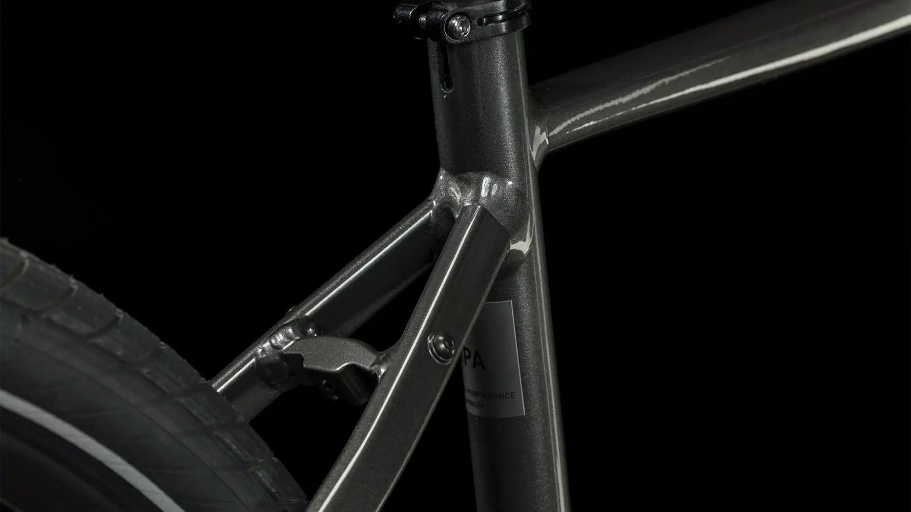 Cube Hyde 2023 8 Cube Hyde 2023 – Bild 6