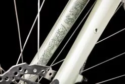 Cube Hyde 2022 -Mountainbike Geschäft cube hyde green n grey 85387 03