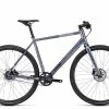 Cube Hyde RACE 2023 2 Cube Hyde RACE 2023 -Mountainbike Geschäft cube hyde race galactic n black 88668 01