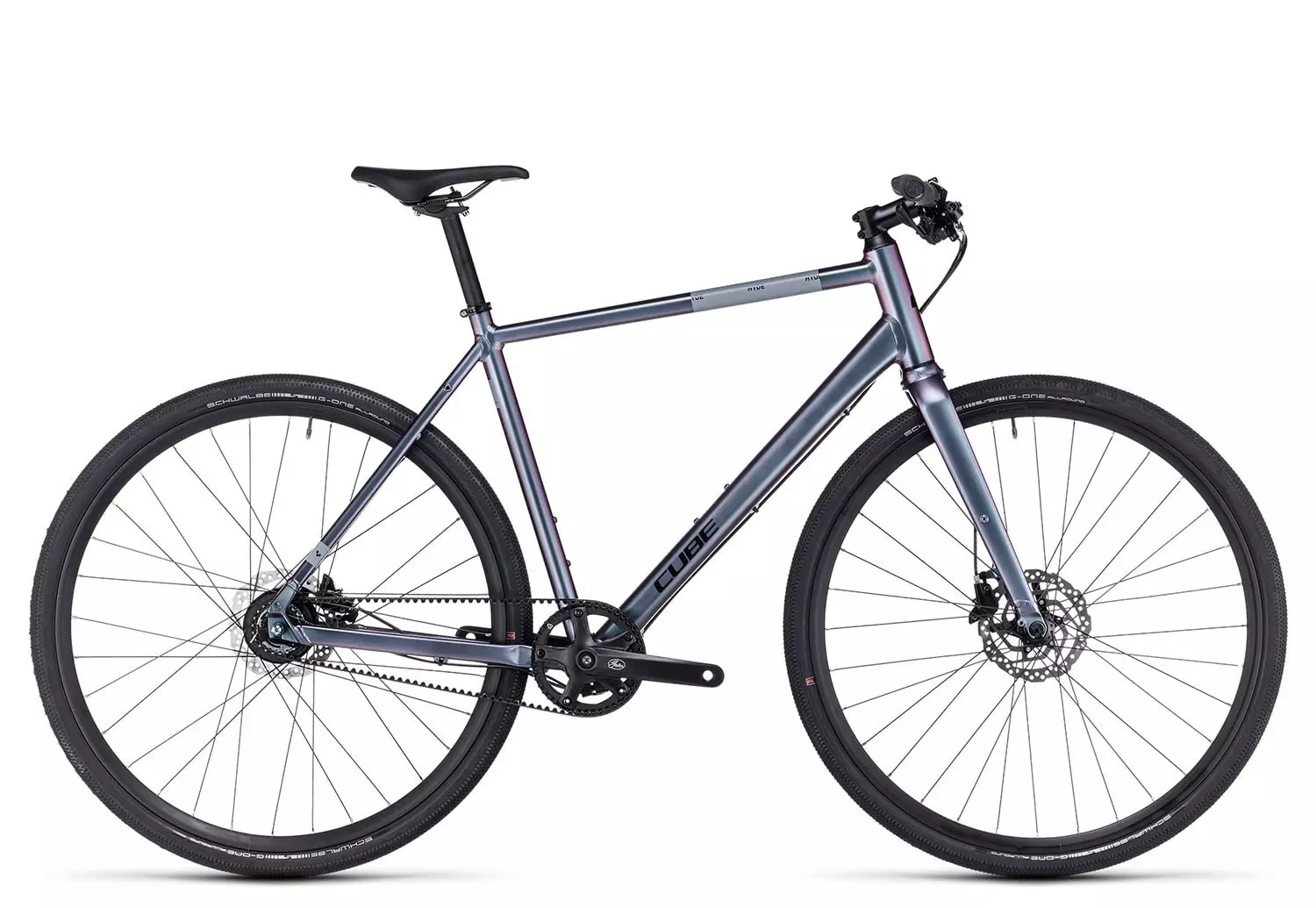 Cube Hyde RACE 2023 3 Cube Hyde RACE 2023