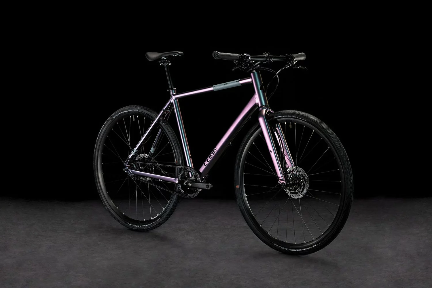 Cube Hyde RACE 2023 4 Cube Hyde RACE 2023 – Bild 2