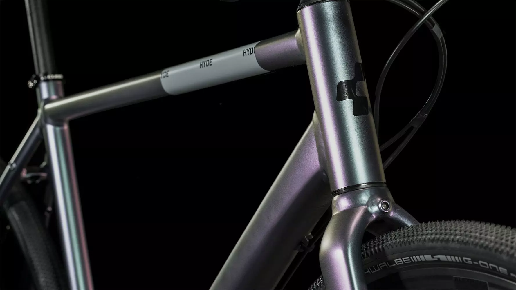 Cube Hyde RACE 2023 6 Cube Hyde RACE 2023 – Bild 4