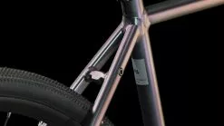 Cube Hyde RACE 2023 13 Cube Hyde RACE 2023 -Mountainbike Geschäft cube hyde race galactic n black 88668 06