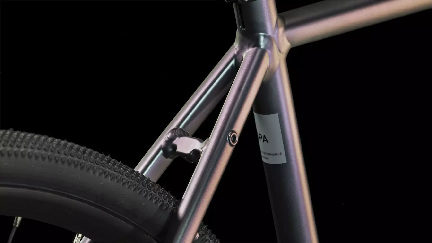 Cube Hyde RACE 2023 8 Cube Hyde RACE 2023 – Bild 6