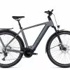 Cube Kathmandu Hybrid PRO 750 2023 -Mountainbike Geschäft cube kathmandu hybrid pro 750 flashgrey n metal 88688 01