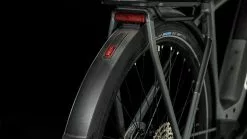 Cube Kathmandu Hybrid PRO 750 2023 -Mountainbike Geschäft cube kathmandu hybrid pro flashgrey n metal 88688 03