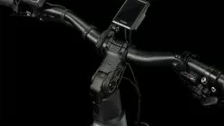 Cube Kathmandu Hybrid PRO 750 2023 -Mountainbike Geschäft cube kathmandu hybrid pro flashgrey n metal 88688 04