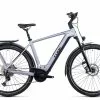 Cube Kathmandu Hybrid SL 750 2022 -Mountainbike Geschäft cube kathmandu hybrid sl 750 polarsilver n black 85407 01