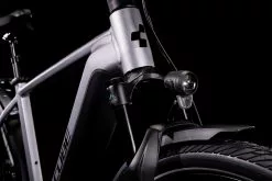 Cube Kathmandu Hybrid SL 750 2022 -Mountainbike Geschäft cube kathmandu hybrid sl 750 polarsilver n black 85407 04