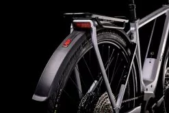 Cube Kathmandu Hybrid SL 750 2022 -Mountainbike Geschäft cube kathmandu hybrid sl 750 polarsilver n black 85407 05