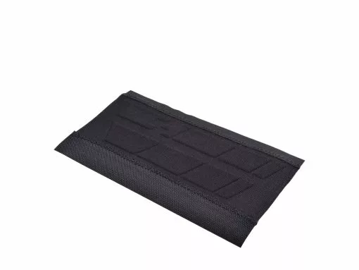 Cube Neopren Kettenstrebenschutz -Mountainbike Geschäft cube kettenstrebenschutz neopren s m 66610 01