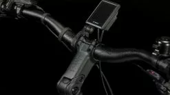 Cube Nuride Hybrid EXC 750 Allroad 2023 -Mountainbike Geschäft cube nuride hybrid exc 750 allroad polarsilver n black 88743 03