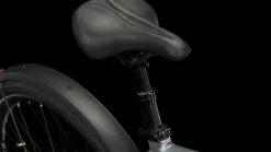 Cube Nuride Hybrid EXC 750 Allroad 2023 -Mountainbike Geschäft cube nuride hybrid exc 750 allroad polarsilver n black 88743 05