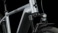 Cube Nuride Hybrid EXC 750 Allroad 2023 -Mountainbike Geschäft cube nuride hybrid exc 750 allroad polarsilver n black 88743 06