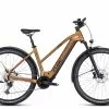 Cube Nuride Hybrid EXC 750 Trapez 2023 -Mountainbike Geschäft cube nuride hybrid exc 750 allroad trapez caramel n black 88744 01
