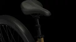 Cube Nuride Hybrid EXC 750 Trapez 2023 -Mountainbike Geschäft cube nuride hybrid exc 750 allroad trapez caramel n black 88744 03