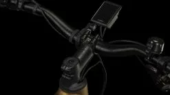 Cube Nuride Hybrid EXC 750 Trapez 2023 -Mountainbike Geschäft cube nuride hybrid exc 750 allroad trapez caramel n black 88744 04