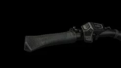 Cube Nuride Hybrid EXC 750 Trapez 2023 -Mountainbike Geschäft cube nuride hybrid exc 750 allroad trapez caramel n black 88744 05