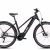 Cube Nuride Hybrid PRO 750 Allroad Trapez 2023 -Mountainbike Geschäft cube nuride hybrid pro trapez 88756 01
