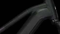 Cube Nuride Hybrid PRO 750 Allroad Trapez 2023 12 Cube Nuride Hybrid PRO 750 Allroad Trapez 2023 -Mountainbike Geschäft cube nuride hybrid pro trapez 88756 05