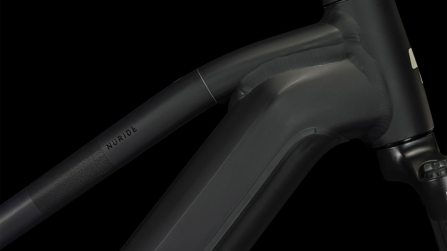 Cube Nuride Hybrid PRO 750 Allroad Trapez 2023 7 Cube Nuride Hybrid PRO 750 Allroad Trapez 2023 – Bild 5