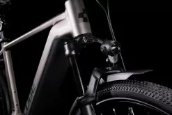 Cube Nuride Hybrid SLT 750 2022 | 54 Cm | Teak´n´grey | 29 Zoll 10 Cube Nuride Hybrid SLT 750 2022 | 54 Cm | Teak´n´grey | 29 Zoll -Mountainbike Geschäft cube nuride hybrid slt 750 allraod teak n grey 85450 03