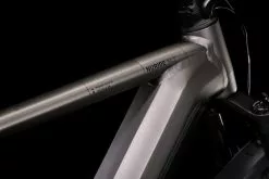 Cube Nuride Hybrid SLT 750 2022 | 54 Cm | Teak´n´grey | 29 Zoll 11 Cube Nuride Hybrid SLT 750 2022 | 54 Cm | Teak´n´grey | 29 Zoll -Mountainbike Geschäft cube nuride hybrid slt 750 allraod teak n grey 85450 04