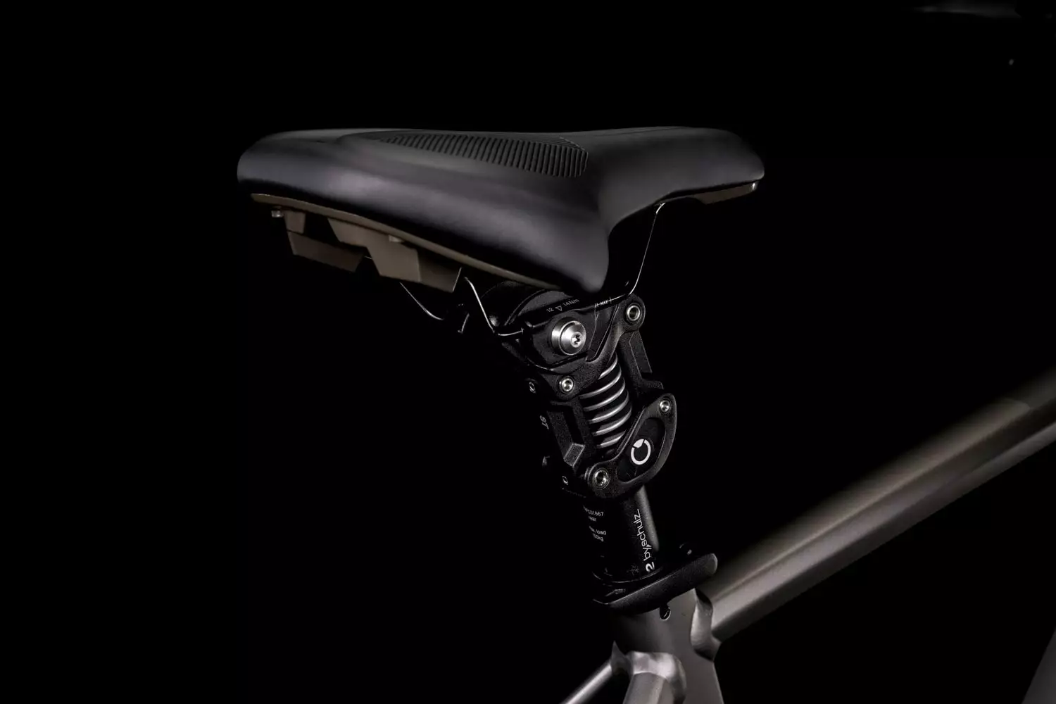 Cube Nuride Hybrid SLT 750 2022 | 54 Cm | Teak´n´grey | 29 Zoll 7 Cube Nuride Hybrid SLT 750 2022 | 54 Cm | Teak´n´grey | 29 Zoll – Bild 5