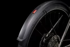 Cube Nuride Hybrid SLT 750 2022 | 54 Cm | Teak´n´grey | 29 Zoll 13 Cube Nuride Hybrid SLT 750 2022 | 54 Cm | Teak´n´grey | 29 Zoll -Mountainbike Geschäft cube nuride hybrid slt 750 allraod teak n grey 85450 06