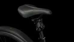 Cube Nuride Hybrid SLT 750 Allroad 2023 -Mountainbike Geschäft cube nuride hybrid slt 750 allroad grey n metal 88758 03