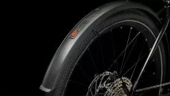 Cube Nuride Hybrid SLT 750 Allroad 2023 -Mountainbike Geschäft cube nuride hybrid slt 750 allroad grey n metal 88758 04