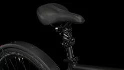 Cube Nuride Hybrid SLT 750 Allroad 2023 -Mountainbike Geschäft cube nuride hybrid slt 750 allroad grey n metal 88758 06