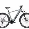 Cube Nuride Hybrid SLX 750 Allroad 2023 -Mountainbike Geschäft cube nuride hybrid slx 750 allroad grey n black 88761 01