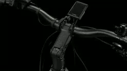 Cube Nuride Hybrid SLX 750 Allroad 2023 -Mountainbike Geschäft cube nuride hybrid slx 750 allroad grey n black 88761 03