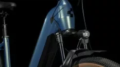 Cube Nuride Hybrid SLX 750 Allroad Wave 2023 11 Cube Nuride Hybrid SLX 750 Allroad Wave 2023 -Mountainbike Geschäft cube nuride hybrid slx verde n black 88763 04