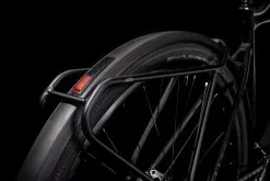 Cube Nuroad FE 2022 | 58 Cm | Black´n´metalgrey | 28 Zoll -Mountainbike Geschäft cube nuroad fe black n metalgrey 85459 04