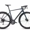 Cube Nuroad FE 2023 -Mountainbike Geschäft cube nuroad fe deepblue n metalgrey 88770 01